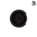 D'Addario PW-SH-01 Screeching Halt Sound Hole Plug