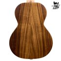 Kunde Venus 26" EQ Natural