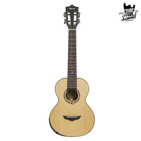 Kunde Moon Eclipse 26" EQ Natural