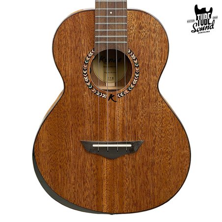 Kunde Sun Eclipse 26" EQ Natural