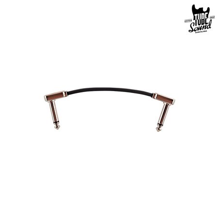 Ernie Ball 6225 Flat Ribbon Patch 3"