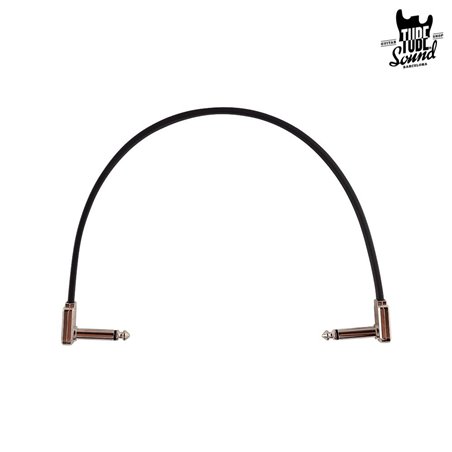 Ernie Ball 6227 Flat Ribbon Patch 12"