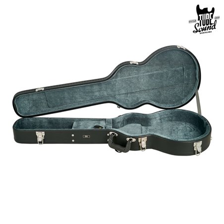 EK Bags EMGEKLP Estuche Madera LP