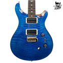 PRS Paul Reed Smith Custom 24 35th Anniversary Aquamarine