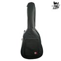 EK Bags FGA5BK Acústica 5mm