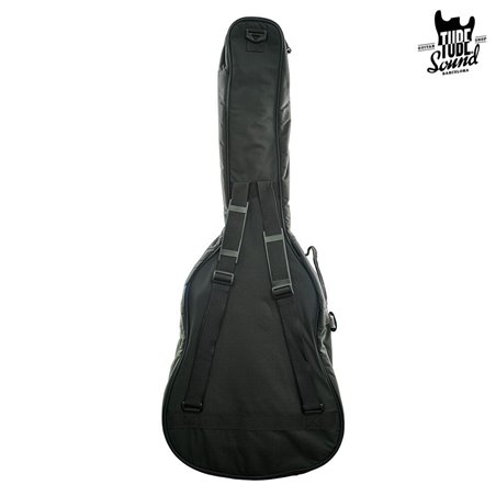 EK Bags FGA5BK Acústica 5mm