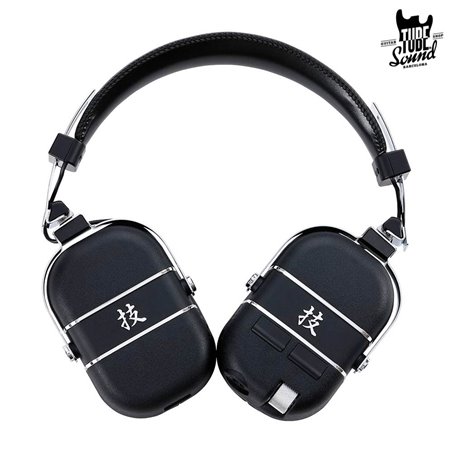 Boss Waza-Air Wireless Guitar Headphones