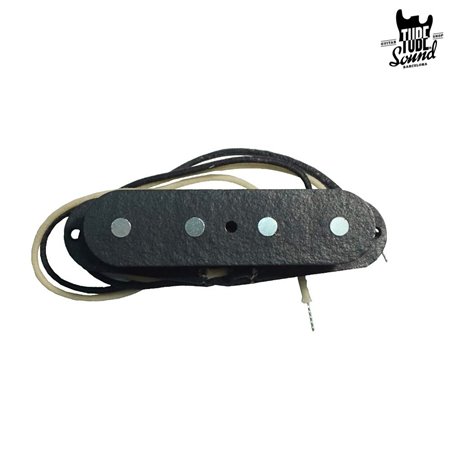 Lollar Original Precision Bass Single Coil