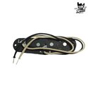Lollar Original Precision Bass Single Coil
