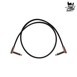 Ernie Ball 6228 Flat Ribbon Patch 24"