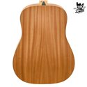 Taylor Academy 10e Natural