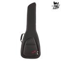 Fender FB1225 Electric Bass Gig Bag