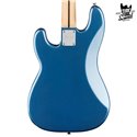 Squier Precision Bass PJ Affinity LR Lake Placid Blue