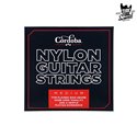 Cordoba Nylon Guitar Strings Medium 29-43