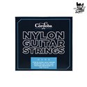 Cordoba Nylon Guitar Strings Hard 30-44