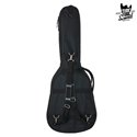 EK Bags FGB15BK Bajo 15mm Black