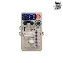 Electro Harmonix Intelligent Harmony Machine