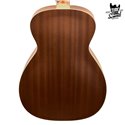 Guild M-240E Troubadour Westerly Vintage Sunburst G22105496