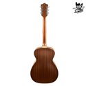Guild M-240E Troubadour Westerly Vintage Sunburst G22105496