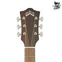 Guild M-240E Troubadour Westerly Vintage Sunburst G22105496