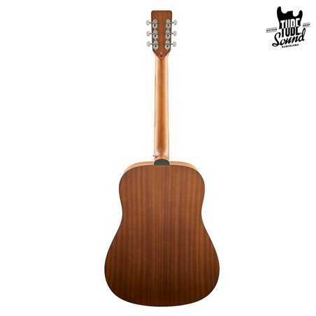 Guild A-20 Marley Natural