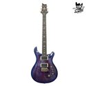 PRS Paul Reed Smith Custom 24 35th Anniversary Violet Blue Burst
