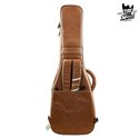 Gibson ASSFCASE Premium Soft Case Brown