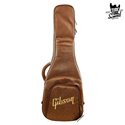 Gibson ASSFCASE Premium Soft Case Brown