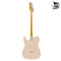 Fender Telecaster Ltd. Ed. American Professional II RW Shell Pink