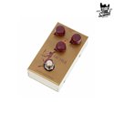 J. Rockett Audio Designs Archer Ikon