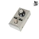 J. Rockett Audio Designs Boing