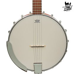 Epiphone MB-100 Banjo Natural