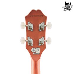 Epiphone MB-100 Banjo Natural