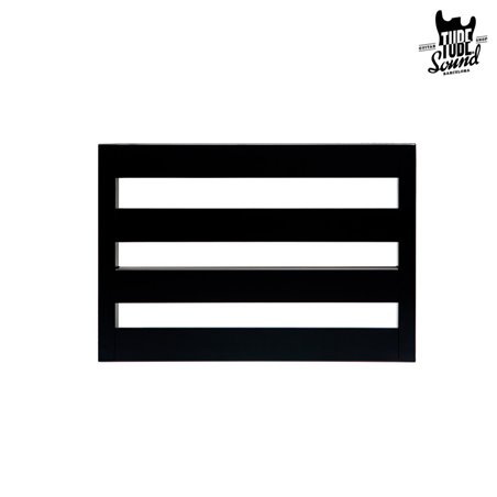 Pedaltrain Classic JR Pedalboard Tour Case