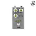 Fender Hammertone Reverb