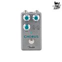 Fender Hammertone Chorus