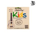 Aquila 160U Kids Ukelele