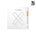 D'Addario XSE1046 NPS Electric Regular Light 10-46