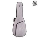 Guild OM-120 Mahogany G3212836