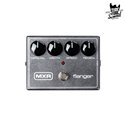 MXR M117R Flanger