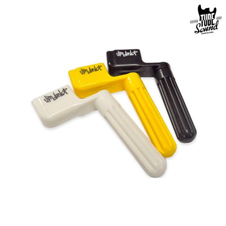 Dunlop 105 Winder