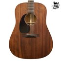 Martin D-15M Mahogany Zurda