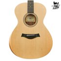 Taylor Academy 12 Natural
