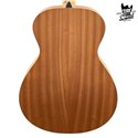 Taylor Academy 12 Natural