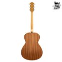 Taylor Academy 12 Natural