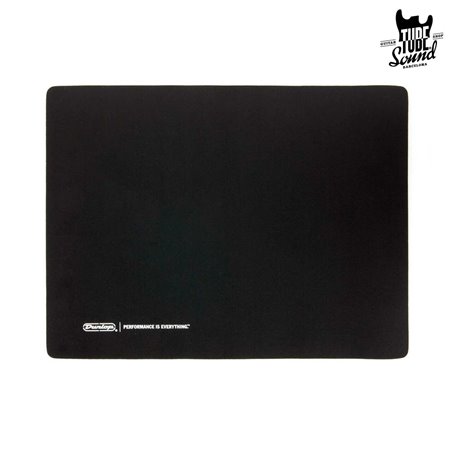 Dunlop System 65 Guitar Setup Mat