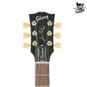 Gibson Les Paul Standard 50s Tobacco Burst 213120357