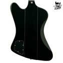 Epiphone Thunderbird 60s Bass Ebony
