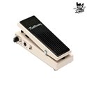 Fulltone Custom Shop Supa-Wah