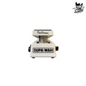 Fulltone Custom Shop Supa-Wah